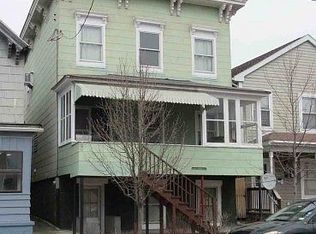 224 State St, Hudson, NY 12534