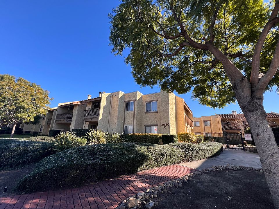 1st image of 3030 Alta View Dr #108