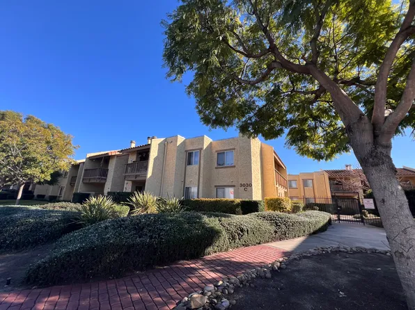 3030 Alta View Dr #108, San Diego, CA 92139