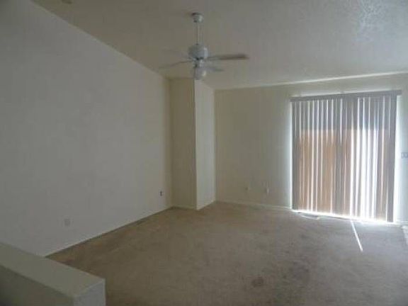 1317 Florida living room