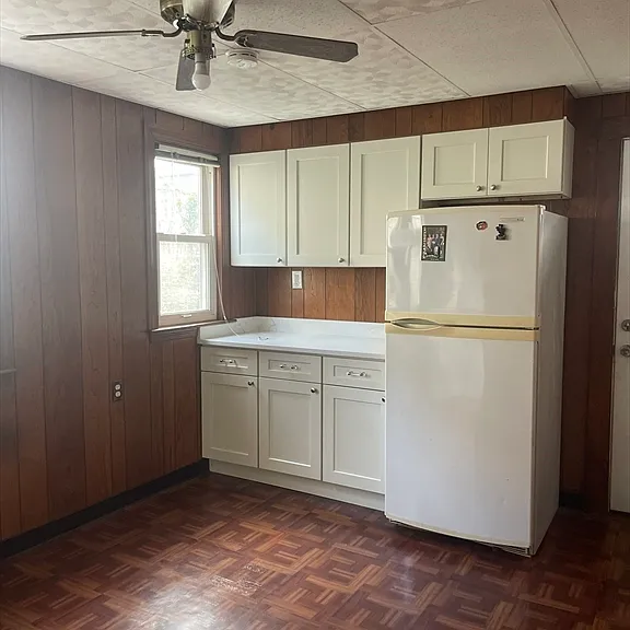 18 Indiana Ave #1 — Photo 3