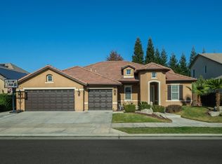 3113 Everglade Ave, Clovis, CA