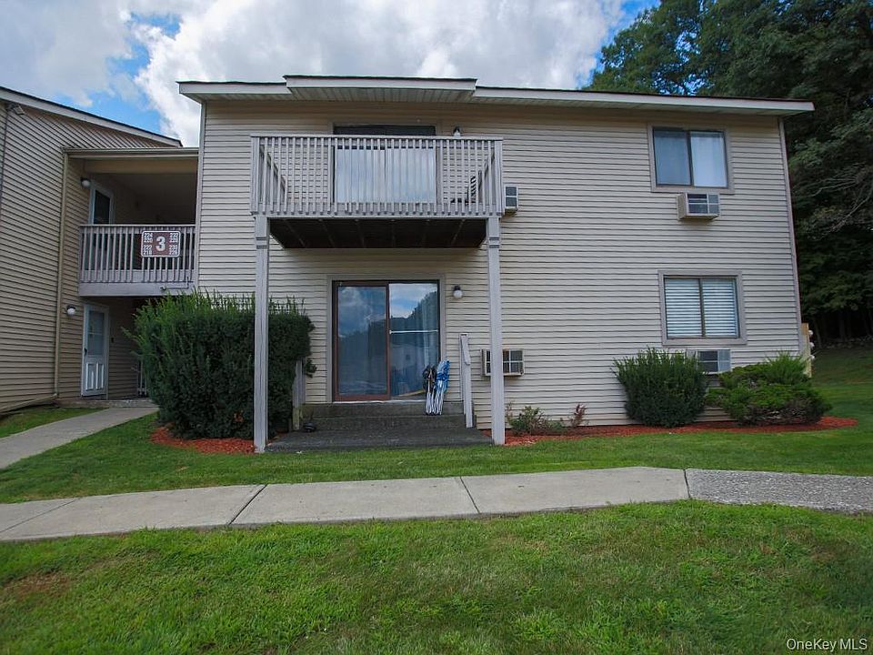 1st image of 226 Concord Lane