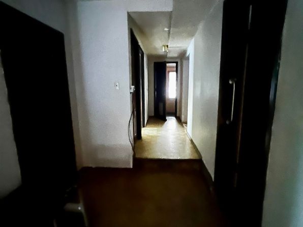 Thumbnail 16