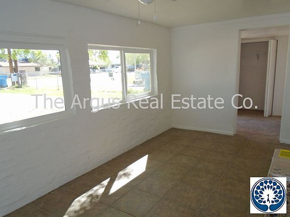 3rd image of 2348 W Coolidge St APT A