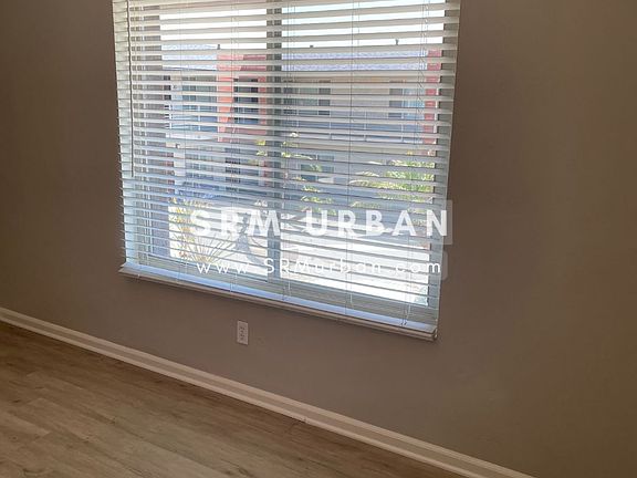 3rd image of 2545 A St APT 31