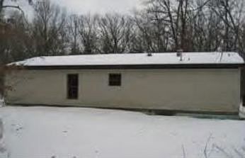 5th image of 5096 118th Ave