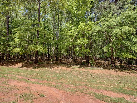 4th image of 9532 Little Kern Ln #140