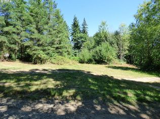 221 Redwing Rd, Woodland, WA 98674