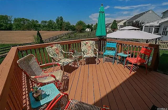 5500 Holman Dr — Photo 15