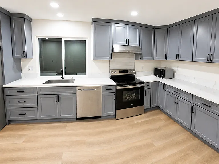 1138 N Puente St — Photo 5