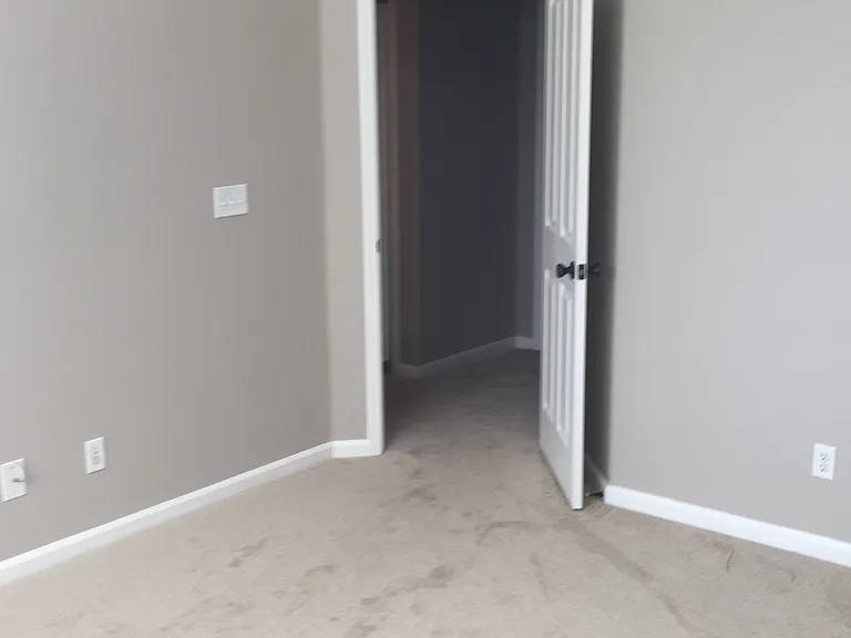 5448 Havenhurst Cir — Photo 6