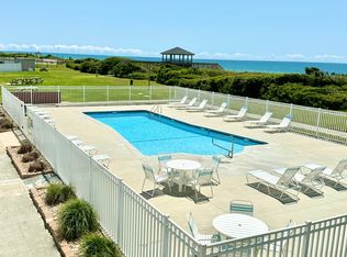 2401 W Fort Macon Rd, Atlantic Beach, NC 28512