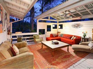 4872 Eldred St, Los Angeles, CA 90042