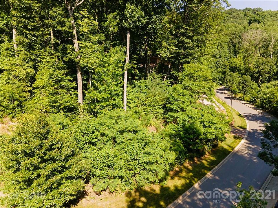1st image of 2 La Grange Dr #33