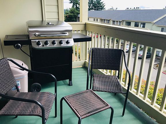 5th image of 1745 W Sunn Fjord Ln APT H101