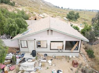 10811 Pettegrew Rd, Riverside, CA 92507