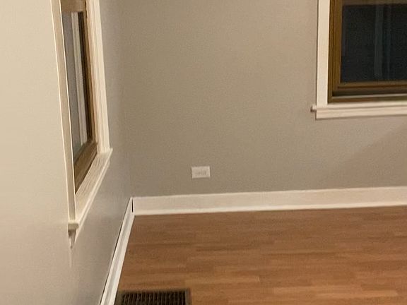 5th image of 3123 Crane Pl