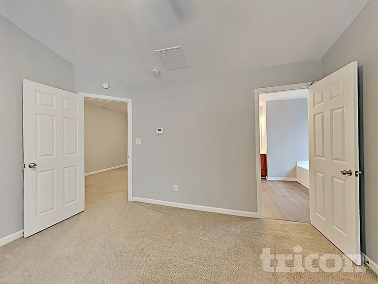 205 Ledgewood Mill Way — Photo 25