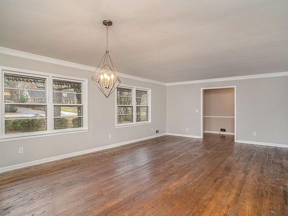 4th image of 4124 Brymond Dr