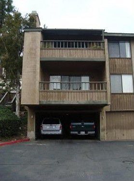 2nd image of 7780 Parkway Dr #1102