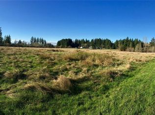 549 Smokey Valley Rd, Olympia, WA 98591
