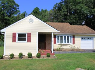 3271 Princeton Dr, Yorktown Heights, NY 10598