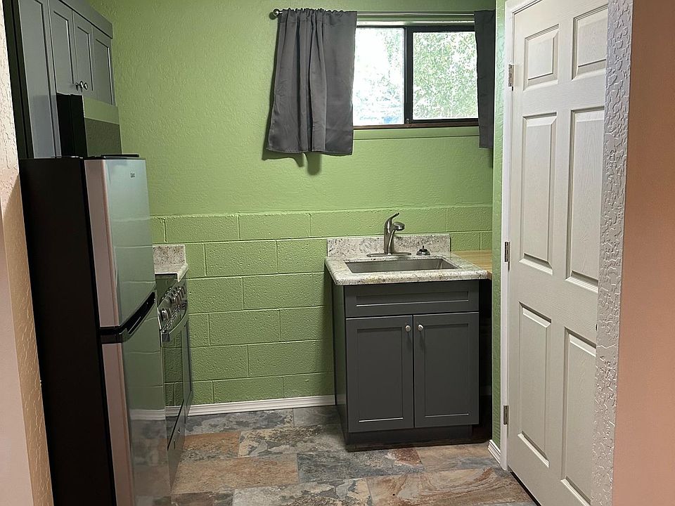 1st image of 3631 N Schevene Blvd
