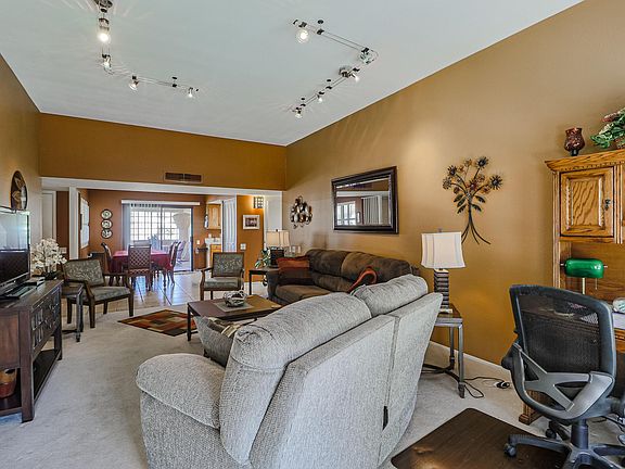 5th image of 257 Leisure World