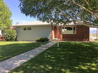 1326 Stuart St, Helena, MT 59601