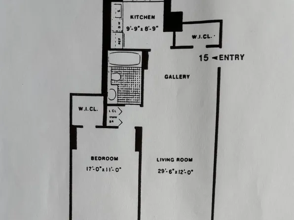 45 River Dr South image 6 of 32