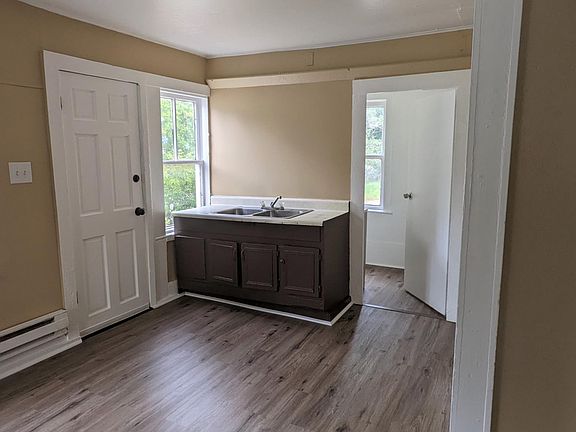 4th image of 790 W Southern Ave APT 1