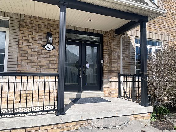 4th image of 66 Alfred Paterson Dr