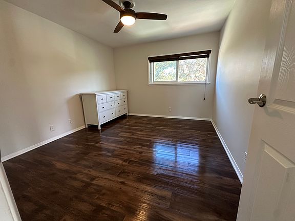 5th image of 34585 Calle Paloma Unit B