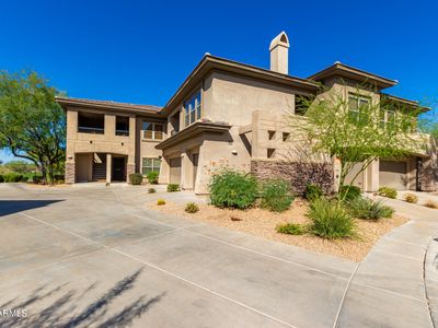 33550 N Dove Lakes Dr UNIT 2015, Cave Creek, AZ, 85331