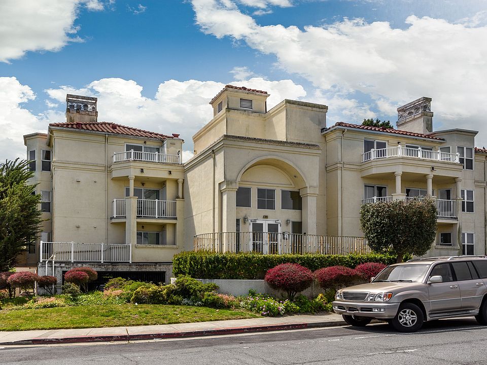 1st image of 3885 Carter Dr APT 102