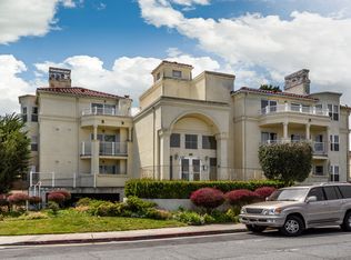 3885 Carter Dr APT 102, South San Francisco, CA 94080