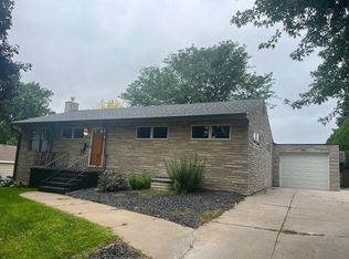 3412 4th Ave, Kearney, NE 68845