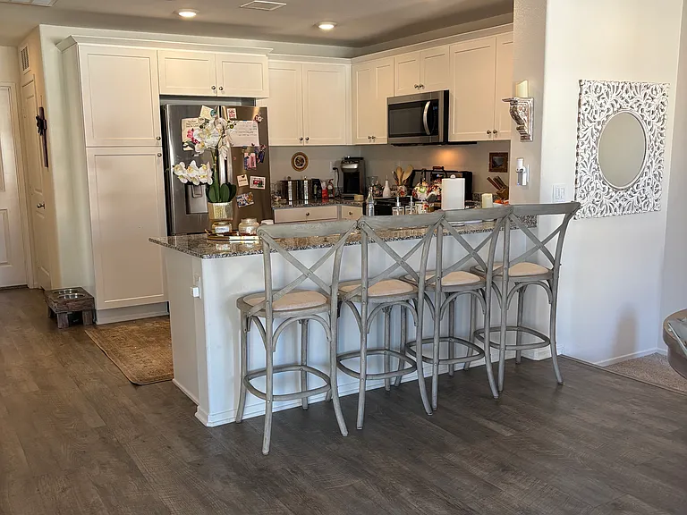 35753 Starling Ave #1901 — Photo 11