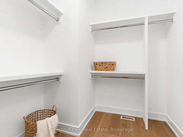 25 Deerhurst Highlands Dr — Photo 11