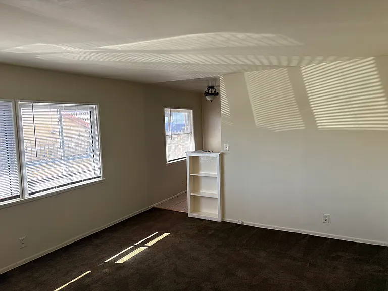 5506 W Adams Blvd #4 — Photo 6