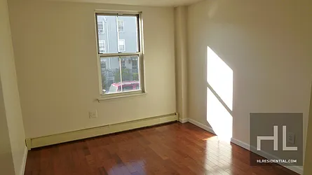 Rented by Highline Residential