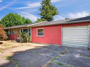 2404 Laframbois Rd, Vancouver, WA 98660