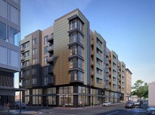 Rasa Apartments, Oakland, CA 94612