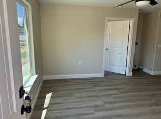 17321 Daley Rd, Madera, CA 93638