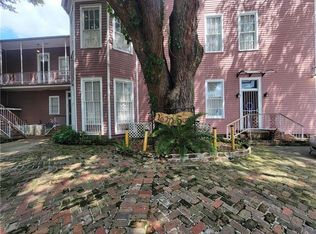 2211 Brainard St, New Orleans, LA 70113