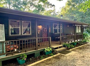126 Oakwood Dr, Dahlonega, GA 30533