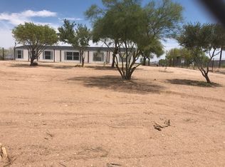 1505 N 374th Ave, Tonopah, AZ 85354