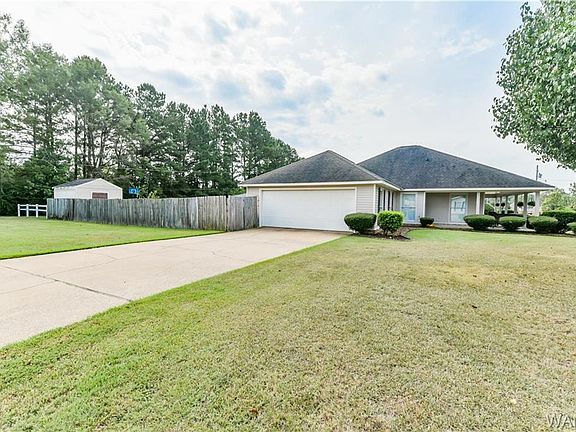 4th image of 3713 Foxtrail Ln