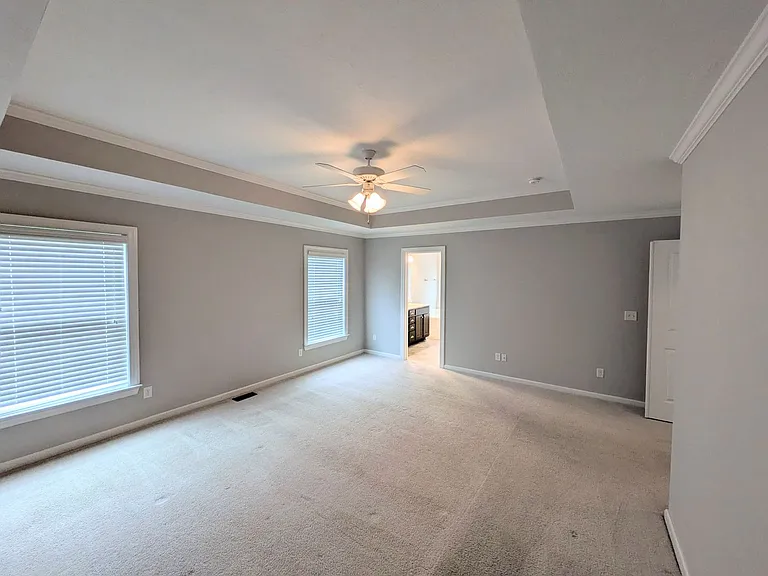 2645 Waites Dr — Photo 24
